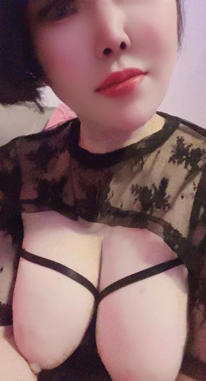 鼓楼喷水双飞-69俱乐部