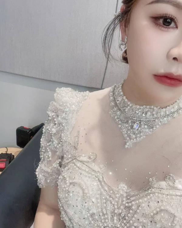 江岸区希儿-69俱乐部