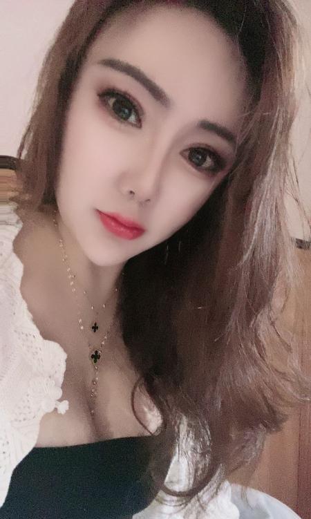 閪紧水多骚货-69俱乐部