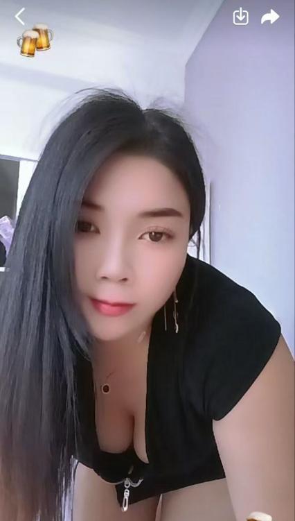 服务配合熟女-69俱乐部