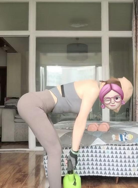 滨海新区韩韩-69俱乐部