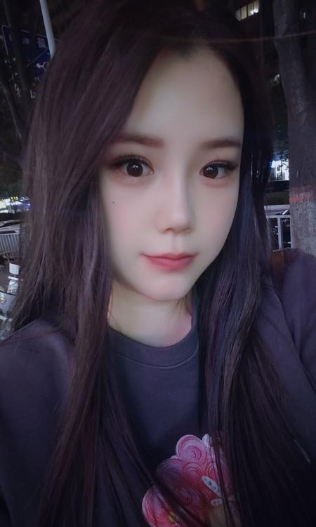 郑州管城大奶妹-69俱乐部