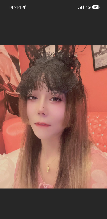 新区香香-69俱乐部