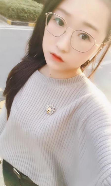 南京南站眼镜MM-69俱乐部