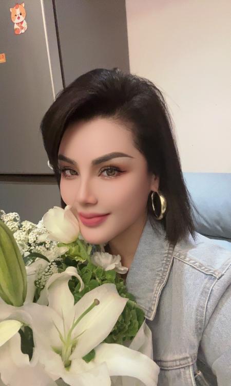 罗湖风骚御姐-69俱乐部