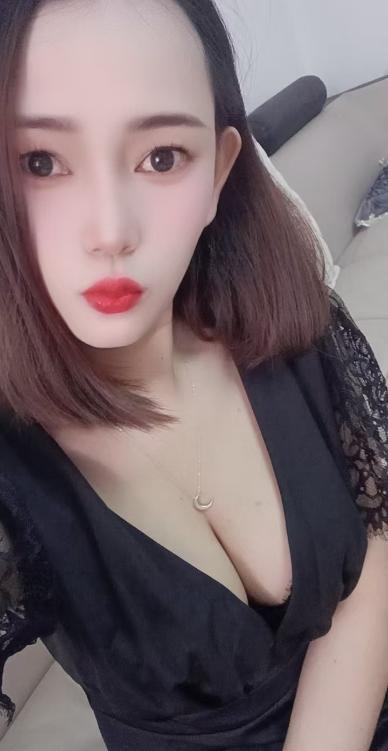 打桩风骚人妻-69俱乐部