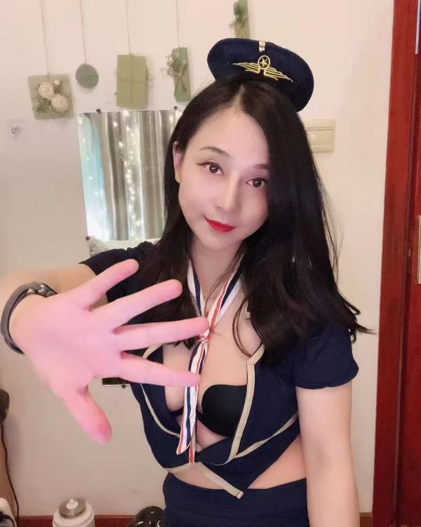 建邺漂亮骚妇小米-69俱乐部