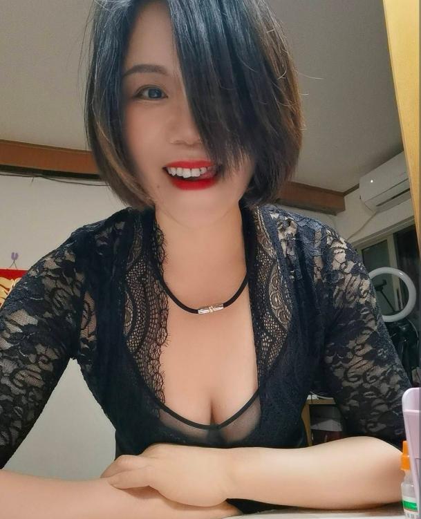 晓港山山-69俱乐部