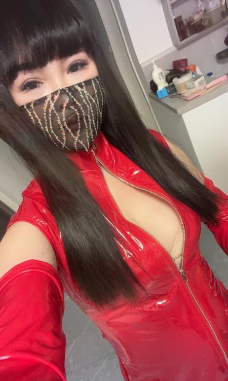 服务行的少妇小雨-69俱乐部