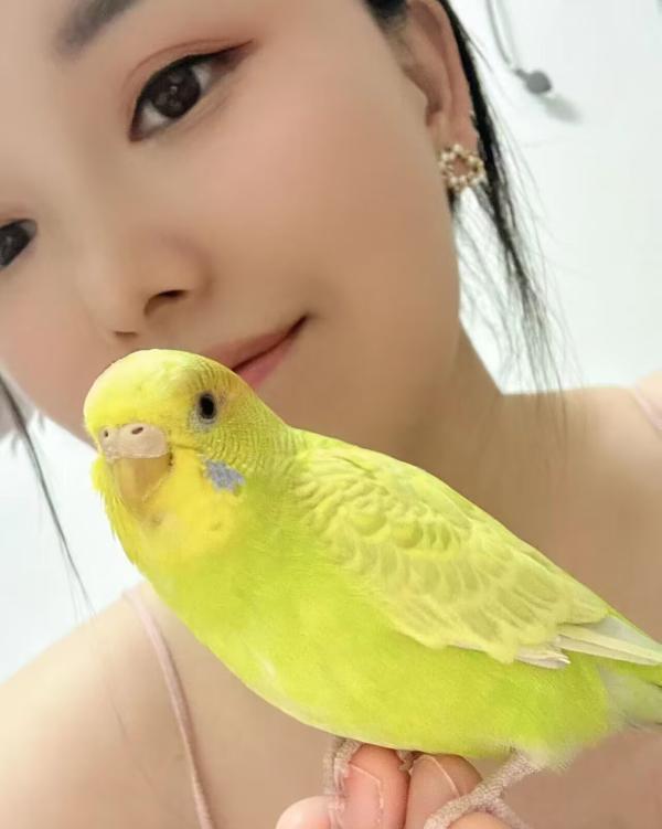 半套浅浅-69俱乐部