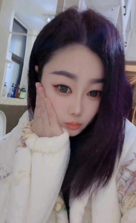 蜀山阿雅-69俱乐部