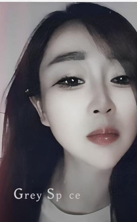 温柔大胸少妇-69俱乐部