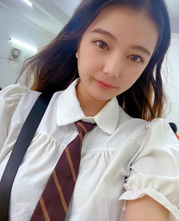 肥臀大奶懒懒-69俱乐部