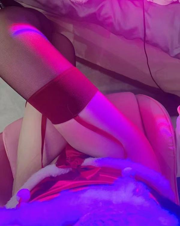 普陀骚气唐少妇-69俱乐部