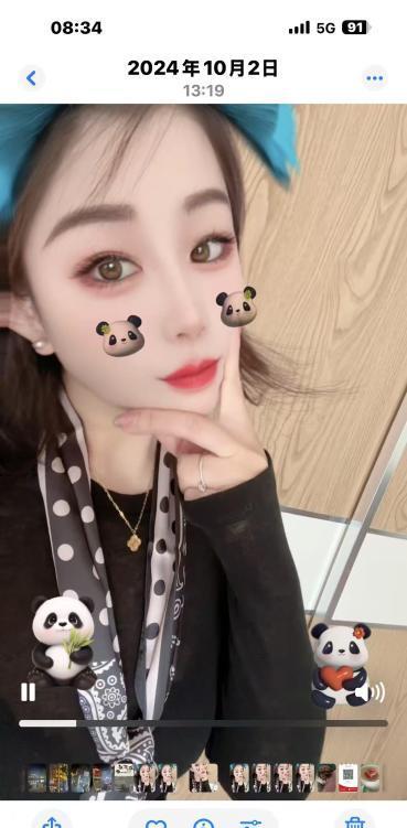 合肥熟女-69俱乐部