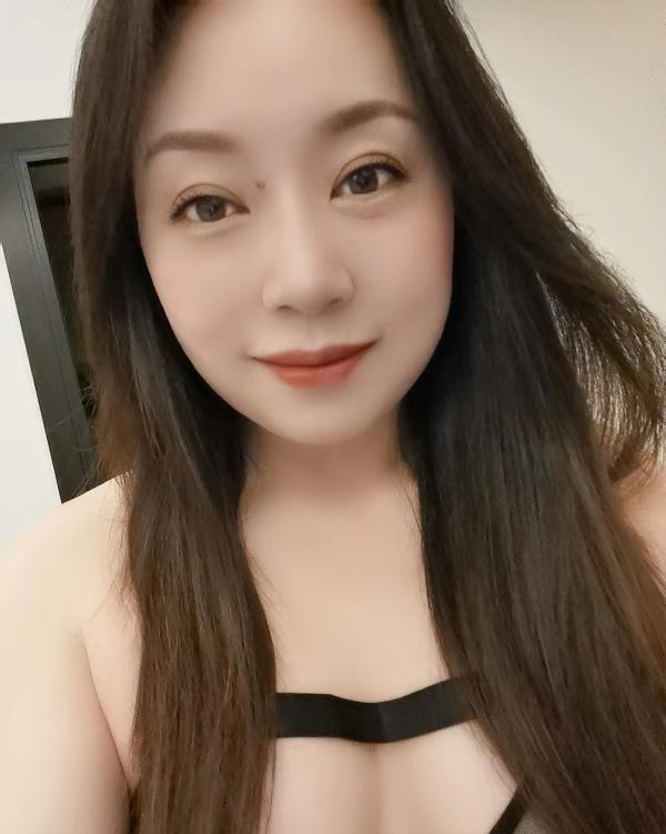 昆明小嫂嫂-69俱乐部