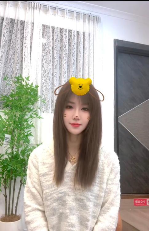 浦口性格好少妇-69俱乐部