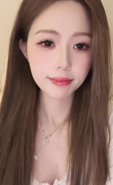 坂田168高挑美女-69俱乐部