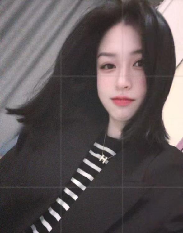 长宁气质短发御姐-69俱乐部