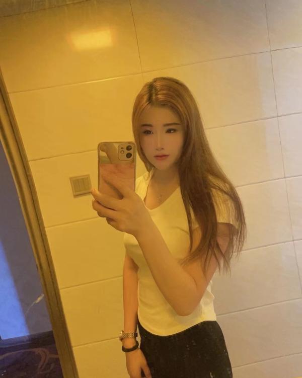 苗条老师阿美-69俱乐部