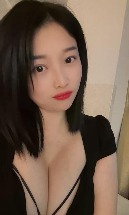 东郊骚货大胸少妇-69俱乐部