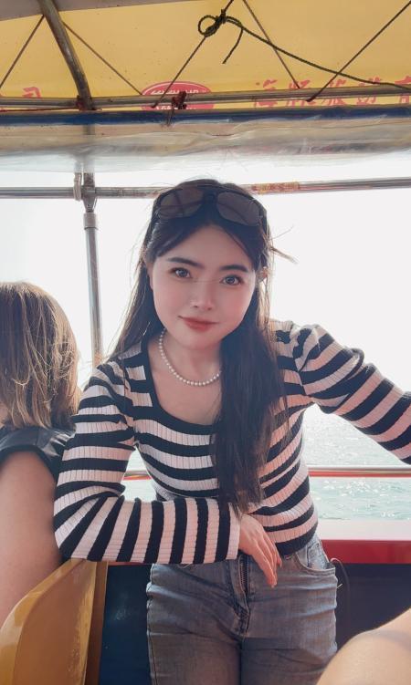 福田环保女王-69俱乐部