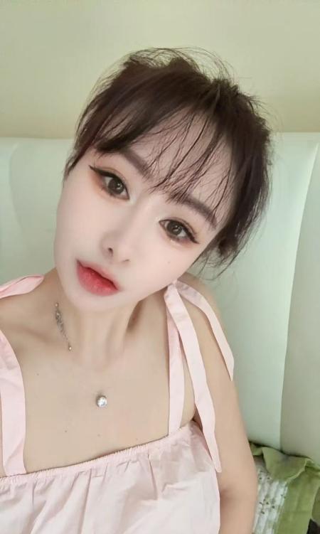 东北妞-69俱乐部