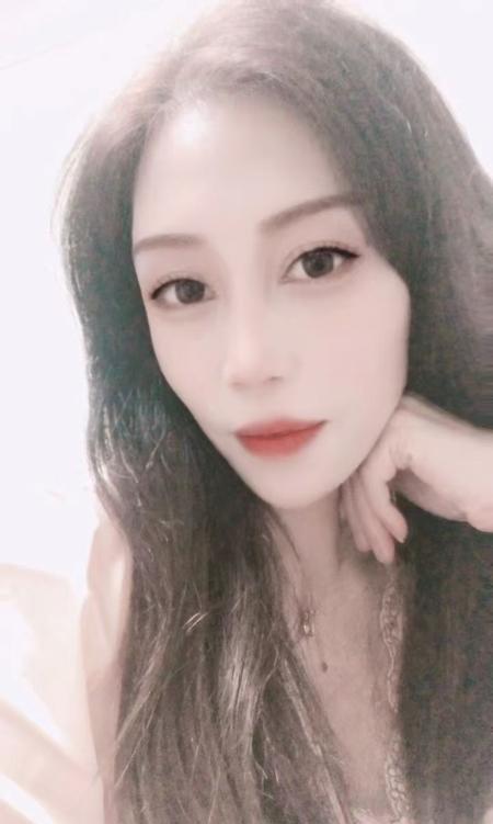 鼓楼性感迷人少妇-69俱乐部