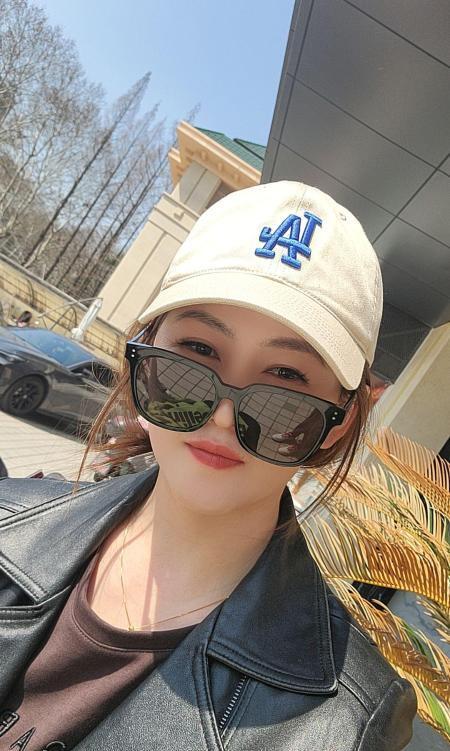 大瑶瑶-69俱乐部