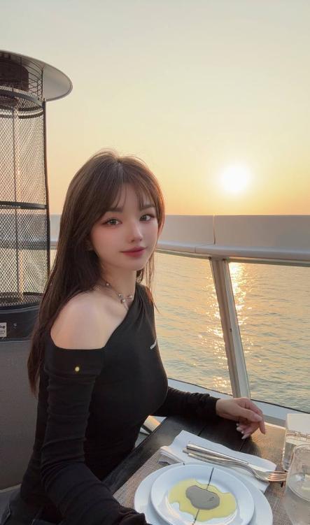 静安身材好颜值老师-69俱乐部