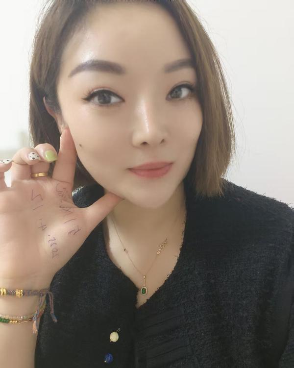 人妻三通少妇-69俱乐部