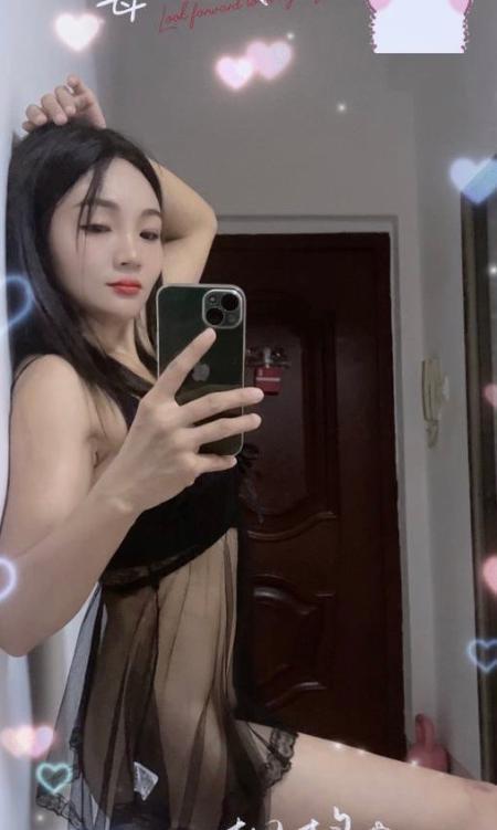 思明情调丫头-69俱乐部