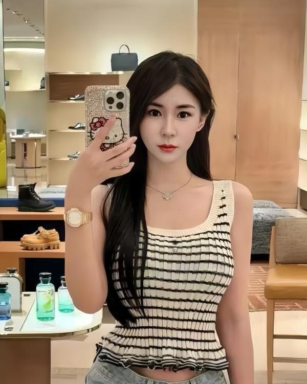 江宁服务系少妇咪咪-69俱乐部