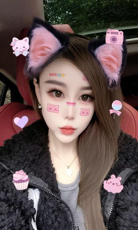 再约美少妇coco-69俱乐部