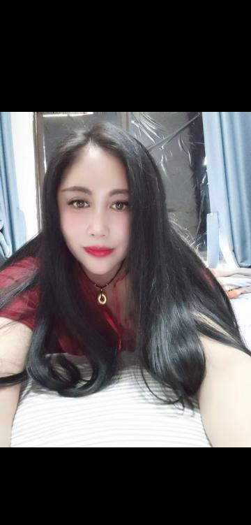 瑶海黑色妖姬-69俱乐部