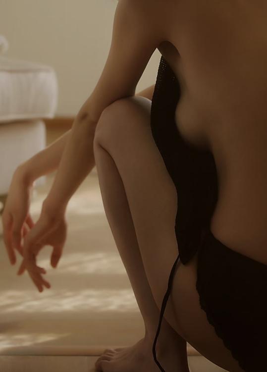 长沙甜妹小汤君-69俱乐部