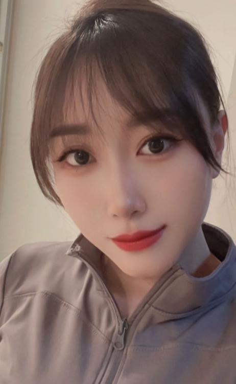 虹口可欣-69俱乐部