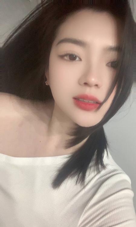 余杭风骚琳琳-69俱乐部