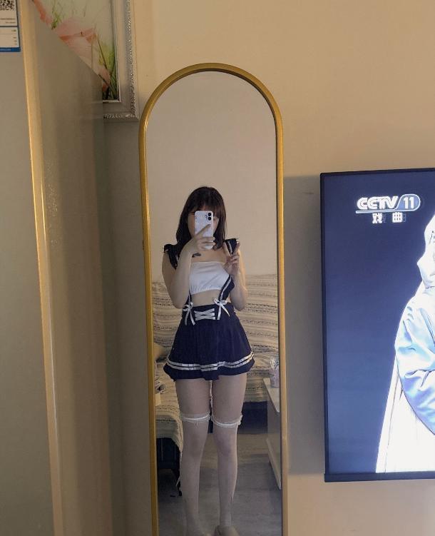 江宁爱宝-69俱乐部