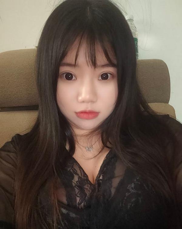 合肥嫩妹含烟-69俱乐部