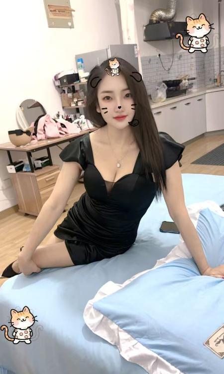 合肥娇小少妇-69俱乐部