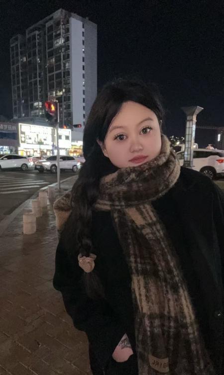 城阳可爱活泼小姐姐-69俱乐部