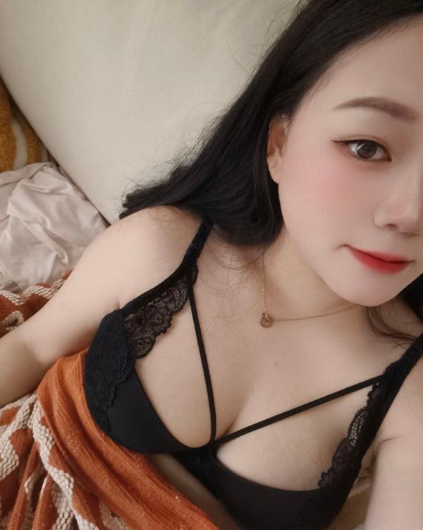 市北骚妹子星星-69俱乐部