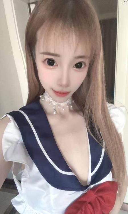 南京小馒头-69俱乐部