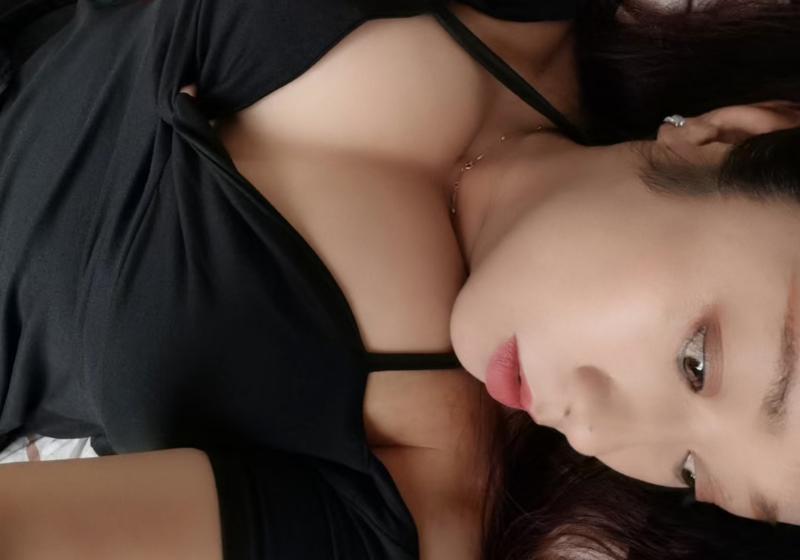 硚口大胸妹-69俱乐部