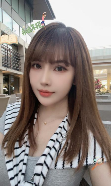 女友诗诗老师-69俱乐部