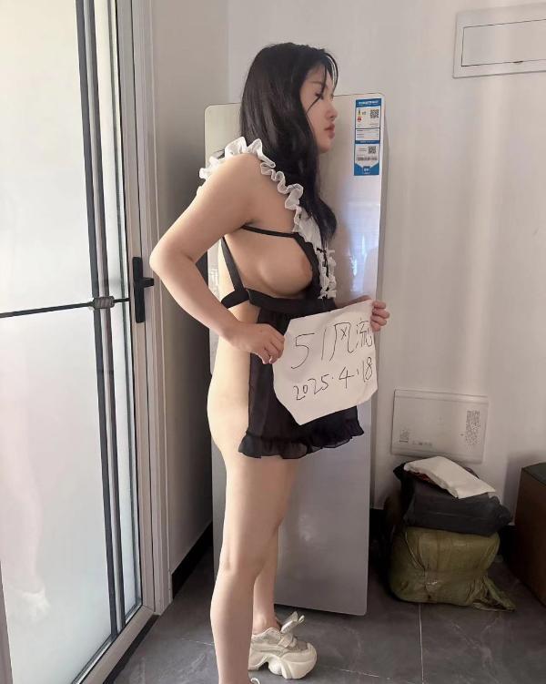 虎泉甜妹甜甜-69俱乐部