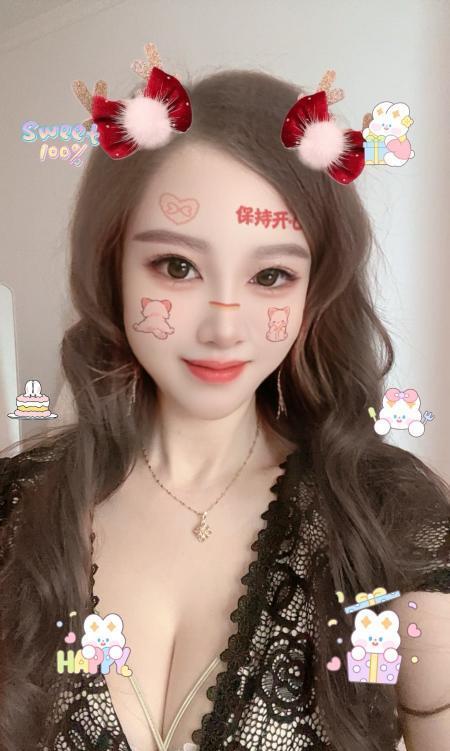 南京骚姐姐-69俱乐部