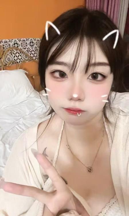 河东小诺诺-69俱乐部