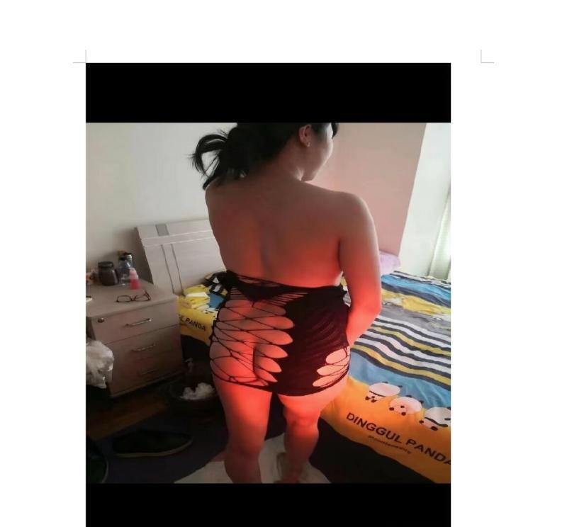 喷水熟女-69俱乐部